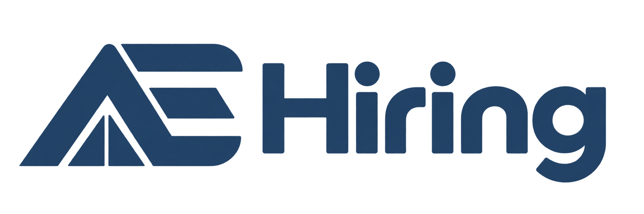 AEHiring