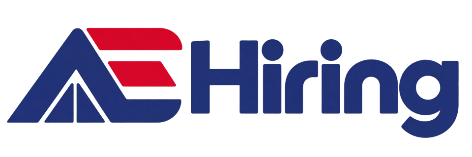 AEHiring